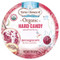 <img alt="Torie & Howard, Organic Hard Candy, Pomegranate & Nectarine, 2 oz (57 g)" title="Torie & Howard, Organic Hard Candy, Pomegranate & Nectarine, 2 oz (57 g),853715003077"