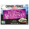 <img alt="Crown Prince Natural, Brisling Sardines, Mediterranean Style, 3.75 oz (106 g)" title="Crown Prince Natural, Brisling Sardines, Mediterranean Style, 3.75 oz (106 g),073230008054" <img alt="Crown Prince Natural, Brisling Sardines, Mediterranean Style, 3.75 oz (106 g)" title="Crown Prince Natural, Brisling Sardines, Mediterranean Style, 3.75 oz (106 g),073230008054"