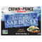 <img alt="Crown Prince Natural, Brisling Sardines, In Spring Water, 3.75 oz (106 g)" title="Crown Prince Natural, Brisling Sardines, In Spring Water, 3.75 oz (106 g),073230008085" <img alt="Crown Prince Natural, Brisling Sardines, In Spring Water, 3.75 oz (106 g)" title="Crown Prince Natural, Brisling Sardines, In Spring Water, 3.75 oz (106 g),073230008085"
