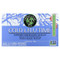 <img alt="Triple Leaf Tea, Cold & Flu Time Herbal Tea, Caffeine Free, 20 Tea Bags, 1.06 oz (30 g)" title="Triple Leaf Tea, Cold & Flu Time Herbal Tea, Caffeine Free, 20 Tea Bags, 1.06 oz (30 g),023991000057" <img alt="Triple Leaf Tea, Cold & Flu Time Herbal Tea, Caffeine Free, 20 Tea Bags, 1.06 oz (30 g)" title="Triple Leaf Tea, Cold & Flu Time Herbal Tea, Caffeine Free, 20 Tea Bags, 1.06 oz (30 g),023991000057"