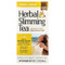<img alt="21st Century, Herbal Slimming Tea, Honey Lemon, Caffeine Free, 24 Tea Bags, 1.7 oz (48 g)" title="21st Century, Herbal Slimming Tea, Honey Lemon, Caffeine Free, 24 Tea Bags, 1.7 oz (48 g),740985223611" <img alt="21st Century, Herbal Slimming Tea, Honey Lemon, Caffeine Free, 24 Tea Bags, 1.7 oz (48 g)" title="21st Century, Herbal Slimming Tea, Honey Lemon, Caffeine Free, 24 Tea Bags, 1.7 oz (48 g),740985223611"