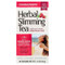 <img alt="21st Century, Herbal Slimming Tea, Cranraspberry, Caffeine Free, 24 Tea Bags, 1.7 oz (48 g)" title="21st Century, Herbal Slimming Tea, Cranraspberry, Caffeine Free, 24 Tea Bags, 1.7 oz (48 g),740985223529"