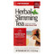 <img alt="21st Century, Herbal Slimming Tea, Peppermint, Caffeine Free, 24 Tea Bags, 1.7 oz (48 g)" title="21st Century, Herbal Slimming Tea, Peppermint, Caffeine Free, 24 Tea Bags, 1.7 oz (48 g),740985226919" <img alt="21st Century, Herbal Slimming Tea, Peppermint, Caffeine Free, 24 Tea Bags, 1.7 oz (48 g)" title="21st Century, Herbal Slimming Tea, Peppermint, Caffeine Free, 24 Tea Bags, 1.7 oz (48 g),740985226919"