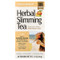<img alt="21st Century, Herbal Slimming Tea, Peach-Apricot, Caffeine Free, 24 Tea Bags, 1.7 oz (48 g)" title="21st Century, Herbal Slimming Tea, Peach-Apricot, Caffeine Free, 24 Tea Bags, 1.7 oz (48 g),740985226926"