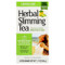 <img alt="21st Century, Herbal Slimming Tea, Lemon-Lime, Caffeine Free, 24 Tea Bags, 1.7 oz (48 g)" title="21st Century, Herbal Slimming Tea, Lemon-Lime, Caffeine Free, 24 Tea Bags, 1.7 oz (48 g),740985227916" <img alt="21st Century, Herbal Slimming Tea, Lemon-Lime, Caffeine Free, 24 Tea Bags, 1.7 oz (48 g)" title="21st Century, Herbal Slimming Tea, Lemon-Lime, Caffeine Free, 24 Tea Bags, 1.7 oz (48 g),740985227916"