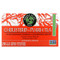 <img alt="Triple Leaf Tea, Cholesterid-Pu-Erh Tea, 20 Tea Bags, 1.34 oz (38 g)" title="Triple Leaf Tea, Cholesterid-Pu-Erh Tea, 20 Tea Bags, 1.34 oz (38 g),023991000064" <img alt="Triple Leaf Tea, Cholesterid-Pu-Erh Tea, 20 Tea Bags, 1.34 oz (38 g)" title="Triple Leaf Tea, Cholesterid-Pu-Erh Tea, 20 Tea Bags, 1.34 oz (38 g),023991000064"