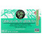 <img alt="Triple Leaf Tea, Ginkgo & Decaf Green Tea, 20 Tea Bags, 1.27 oz (36 g)" title="Triple Leaf Tea, Ginkgo & Decaf Green Tea, 20 Tea Bags, 1.27 oz (36 g),023991000163" <img alt="Triple Leaf Tea, Ginkgo & Decaf Green Tea, 20 Tea Bags, 1.27 oz (36 g)" title="Triple Leaf Tea, Ginkgo & Decaf Green Tea, 20 Tea Bags, 1.27 oz (36 g),023991000163"