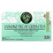 <img alt="Triple Leaf Tea, Jasmine Decaf Green Tea, 20 Tea Bags, 1.34 oz (38 g)" title="Triple Leaf Tea, Jasmine Decaf Green Tea, 20 Tea Bags, 1.34 oz (38 g),023991000217"