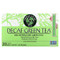 <img alt="Triple Leaf Tea, Decaf Green Tea, 20 Tea Bags, 1.34 oz (38 g)" title="Triple Leaf Tea, Decaf Green Tea, 20 Tea Bags, 1.34 oz (38 g),023991000149"