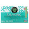 <img alt="Triple Leaf Tea, Relaxing, Caffeine Free, 20 Tea Bags, 1.16 oz (33 g)" title="Triple Leaf Tea, Relaxing, Caffeine Free, 20 Tea Bags, 1.16 oz (33 g),023991000033" <img alt="Triple Leaf Tea, Relaxing, Caffeine Free, 20 Tea Bags, 1.16 oz (33 g)" title="Triple Leaf Tea, Relaxing, Caffeine Free, 20 Tea Bags, 1.16 oz (33 g),023991000033"