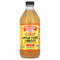 <img alt="Bragg, Organic Apple Cider Vinegar with The Mother, 16 fl oz (473 ml)" title="Bragg, Organic Apple Cider Vinegar with The Mother, 16 fl oz (473 ml),074305001161"