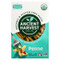 <img alt="Ancient Harvest, Organic & Gluten Free Pasta, Penne, Corn, Brown Rice & Quinoa, 9.6 oz (272 g)" title="Ancient Harvest, Organic & Gluten Free Pasta, Penne, Corn, Brown Rice & Quinoa, 9.6 oz (272 g),089125210006"