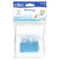 <img alt="3 PACK of Apex, Pill Bags, 50 Count" title="3 PACK of Apex, Pill Bags, 50 Count,076855700259" <img alt="3 PACK of Apex, Pill Bags, 50 Count" title="3 PACK of Apex, Pill Bags, 50 Count,076855700259"