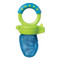 Image 1 Image 1