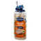 <img alt="Lundberg, Organic Brown Rice Cakes, Cinnamon Toast, 8.9 oz (253 g)" title="Lundberg, Organic Brown Rice Cakes, Cinnamon Toast, 8.9 oz (253 g),073416000391" <img alt="Lundberg, Organic Brown Rice Cakes, Cinnamon Toast, 8.9 oz (253 g)" title="Lundberg, Organic Brown Rice Cakes, Cinnamon Toast, 8.9 oz (253 g),073416000391"