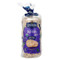 <img alt="Lundberg, Organic Brown Rice Cakes, Salt-Free, 7.1 oz (202 g)" title="Lundberg, Organic Brown Rice Cakes, Salt-Free, 7.1 oz (202 g),073416000155"