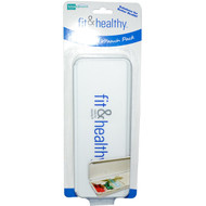 Vitaminder, Fit & Healthy, Seven Day Vitamin Pack