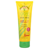 <img alt="Lily of the Desert, 99% Aloe Vera Gelly, 4 oz (114 g)" title="Lily of the Desert, 99% Aloe Vera Gelly, 4 oz (114 g),026395000043"