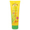 <img alt="Lily of the Desert, 99% Aloe Vera Gelly, 4 oz (114 g)" title="Lily of the Desert, 99% Aloe Vera Gelly, 4 oz (114 g),026395000043"