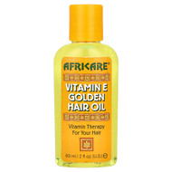 <img alt="3 PACK of Cococare, Africare, Vitamin E Golden Hair Oil, 2 fl oz (60 ml)" title="3 PACK of Cococare, Africare, Vitamin E Golden Hair Oil, 2 fl oz (60 ml),075707201609"