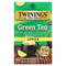<img alt="Twinings, Flavored Green Tea, Lemon, 20 Tea Bags, 1.41 oz (40 g)" title="Twinings, Flavored Green Tea, Lemon, 20 Tea Bags, 1.41 oz (40 g),070177250997" <img alt="Twinings, Flavored Green Tea, Lemon, 20 Tea Bags, 1.41 oz (40 g)" title="Twinings, Flavored Green Tea, Lemon, 20 Tea Bags, 1.41 oz (40 g),070177250997"
