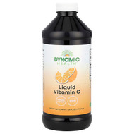 <img alt="Dynamic Health, Liquid Vitamin C, 16 fl oz (473 ml)" title="Dynamic Health, Liquid Vitamin C, 16 fl oz (473 ml),790223100396"