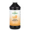 <img alt="Dynamic Health, Liquid Vitamin C, 16 fl oz (473 ml)" title="Dynamic Health, Liquid Vitamin C, 16 fl oz (473 ml),790223100396" <img alt="Dynamic Health, Liquid Vitamin C, 16 fl oz (473 ml)" title="Dynamic Health, Liquid Vitamin C, 16 fl oz (473 ml),790223100396"