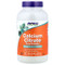 <img alt="NOW Foods, Calcium Citrate, Pure Powder, 8 oz (227 g)" title="NOW Foods, Calcium Citrate, Pure Powder, 8 oz (227 g),733739012401" <img alt="NOW Foods, Calcium Citrate, Pure Powder, 8 oz (227 g)" title="NOW Foods, Calcium Citrate, Pure Powder, 8 oz (227 g),733739012401"