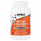 <img alt="NOW Foods, Acetyl-L-Carnitine Pure Powder, 3 oz (85 g)" title="NOW Foods, Acetyl-L-Carnitine Pure Powder, 3 oz (85 g),733739002082"