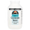 <img alt="Source Naturals, Glucosamine Sulfate Powder, Sodium Free, 16 oz (453.5 g)" title="Source Naturals, Glucosamine Sulfate Powder, Sodium Free, 16 oz (453.5 g),021078013655"