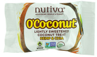 Nutiva-Organic-O-Coconut-Classic-Treats-Hemp-Chia