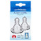 <img alt="Dr. Browns, Natural Flow, Anti-colic Nipple,  0 Months +, Slow Flow, 2 Pack" title="Dr. Browns, Natural Flow, Anti-colic Nipple,  0 Months +, Slow Flow, 2 Pack,072239003022"