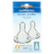 <img alt="Dr. Browns, Anti-Colic Nipple, 6 Months +, Medium-Fast Flow, 2 Pack" title="Dr. Browns, Anti-Colic Nipple, 6 Months +, Medium-Fast Flow, 2 Pack,072239003329" <img alt="Dr. Browns, Anti-Colic Nipple, 6 Months +, Medium-Fast Flow, 2 Pack" title="Dr. Browns, Anti-Colic Nipple, 6 Months +, Medium-Fast Flow, 2 Pack,072239003329"