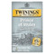 <img alt="Twinings, Pure Black Tea, Prince Of Wales, 20 Tea Bags, 1.41 oz (40 g)" title="Twinings, Pure Black Tea, Prince Of Wales, 20 Tea Bags, 1.41 oz (40 g),070177154141"