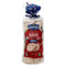 <img alt="Lundberg, Organic Brown Rice Cakes, Wild Rice, 7.1 oz (202 g)" title="Lundberg, Organic Brown Rice Cakes, Wild Rice, 7.1 oz (202 g),073416000179" <img alt="Lundberg, Organic Brown Rice Cakes, Wild Rice, 7.1 oz (202 g)" title="Lundberg, Organic Brown Rice Cakes, Wild Rice, 7.1 oz (202 g),073416000179"