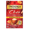 <img alt="Twinings, Flavored Black Tea, Chai, Pumpkin Spice, 20 Tea Bags, 1.41 oz (40 g)" title="Twinings, Flavored Black Tea, Chai, Pumpkin Spice, 20 Tea Bags, 1.41 oz (40 g),070177267698" <img alt="Twinings, Flavored Black Tea, Chai, Pumpkin Spice, 20 Tea Bags, 1.41 oz (40 g)" title="Twinings, Flavored Black Tea, Chai, Pumpkin Spice, 20 Tea Bags, 1.41 oz (40 g),070177267698"