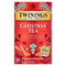 <img alt="Twinings, Flavored Black Tea, Christmas Tea, 20 Tea Bags, 1.41 oz (40 g)" title="Twinings, Flavored Black Tea, Christmas Tea, 20 Tea Bags, 1.41 oz (40 g),070177230777" <img alt="Twinings, Flavored Black Tea, Christmas Tea, 20 Tea Bags, 1.41 oz (40 g)" title="Twinings, Flavored Black Tea, Christmas Tea, 20 Tea Bags, 1.41 oz (40 g),070177230777"