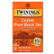 <img alt="Twinings, Pure Black Tea, Ceylon , 20 Tea Bags, 1.41 oz (40 g)" title="Twinings, Pure Black Tea, Ceylon , 20 Tea Bags, 1.41 oz (40 g),070177154165" <img alt="Twinings, Pure Black Tea, Ceylon , 20 Tea Bags, 1.41 oz (40 g)" title="Twinings, Pure Black Tea, Ceylon , 20 Tea Bags, 1.41 oz (40 g),070177154165"