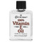 <img alt="Cococare, 100% Vitamin E Oil, 0.5 fl oz (15 ml)" title="Cococare, 100% Vitamin E Oil, 0.5 fl oz (15 ml),075707041007" <img alt="Cococare, 100% Vitamin E Oil, 0.5 fl oz (15 ml)" title="Cococare, 100% Vitamin E Oil, 0.5 fl oz (15 ml),075707041007"