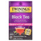 <img alt="Twinings, Flavored Black Tea, Blackcurrant Breeze, 20 Tea Bags, 1.41 oz (40 g)" title="Twinings, Flavored Black Tea, Blackcurrant Breeze, 20 Tea Bags, 1.41 oz (40 g),070177052607" <img alt="Twinings, Flavored Black Tea, Blackcurrant Breeze, 20 Tea Bags, 1.41 oz (40 g)" title="Twinings, Flavored Black Tea, Blackcurrant Breeze, 20 Tea Bags, 1.41 oz (40 g),070177052607"