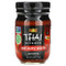 <img alt="Thai Kitchen, Red Curry Paste, Hot, 4 oz (113 g)" title="Thai Kitchen, Red Curry Paste, Hot, 4 oz (113 g),737628003006"