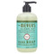<img alt="Mrs. Meyers Clean Day, Hand Soap, Basil Scent, 12.5 fl oz (370 ml)" title="Mrs. Meyers Clean Day, Hand Soap, Basil Scent, 12.5 fl oz (370 ml),808124141049"