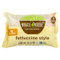 <img alt="Miracle Noodle, Fettuccine Style, 7 oz (200 g)" title="Miracle Noodle, Fettuccine Style, 7 oz (200 g),853237003012" <img alt="Miracle Noodle, Fettuccine Style, 7 oz (200 g)" title="Miracle Noodle, Fettuccine Style, 7 oz (200 g),853237003012"