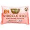 <img alt="Miracle Noodle, Miracle Rice, Plant Based Rice, 8 oz (227 g)" title="Miracle Noodle, Miracle Rice, Plant Based Rice, 8 oz (227 g),853237003029" <img alt="Miracle Noodle, Miracle Rice, Plant Based Rice, 8 oz (227 g)" title="Miracle Noodle, Miracle Rice, Plant Based Rice, 8 oz (227 g),853237003029"