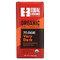 <img alt="Equal Exchange, Organic Dark Chocolate, Very Dark, 2.8 oz (80 g)" title="Equal Exchange, Organic Dark Chocolate, Very Dark, 2.8 oz (80 g),745998990130" <img alt="Equal Exchange, Organic Dark Chocolate, Very Dark, 2.8 oz (80 g)" title="Equal Exchange, Organic Dark Chocolate, Very Dark, 2.8 oz (80 g),745998990130"