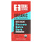 <img alt="Equal Exchange, Organic Dark Chocolate, Panama Extra Dark, 80% Cacao, 2.8 oz (80 g)" title="Equal Exchange, Organic Dark Chocolate, Panama Extra Dark, 80% Cacao, 2.8 oz (80 g),745998990185"