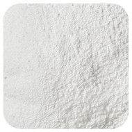 <img alt="Frontier Co-op, Baking Soda, 16 oz (453 g)" title="Frontier Co-op, Baking Soda, 16 oz (453 g),089836023025"
