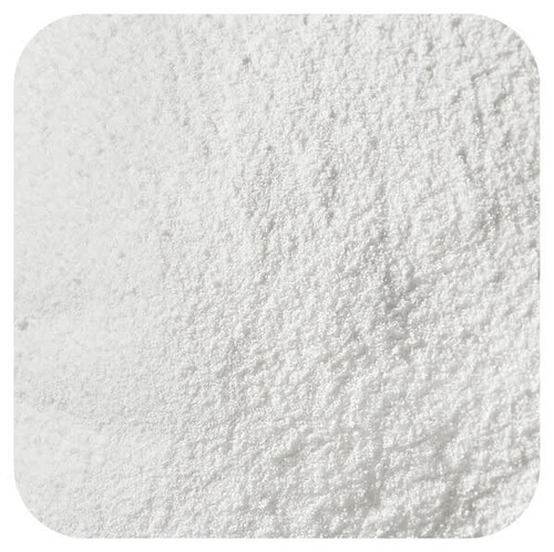 <img alt="Frontier Co-op, Baking Soda, 16 oz (453 g)" title="Frontier Co-op, Baking Soda, 16 oz (453 g),089836023025"
