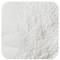 <img alt="Frontier Co-op, Baking Soda, 16 oz (453 g)" title="Frontier Co-op, Baking Soda, 16 oz (453 g),089836023025" <img alt="Frontier Co-op, Baking Soda, 16 oz (453 g)" title="Frontier Co-op, Baking Soda, 16 oz (453 g),089836023025"
