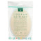 <img alt="Earth Therapeutics, Loofah Bath Pad, 1 Pad" title="Earth Therapeutics, Loofah Bath Pad, 1 Pad,073377071034"